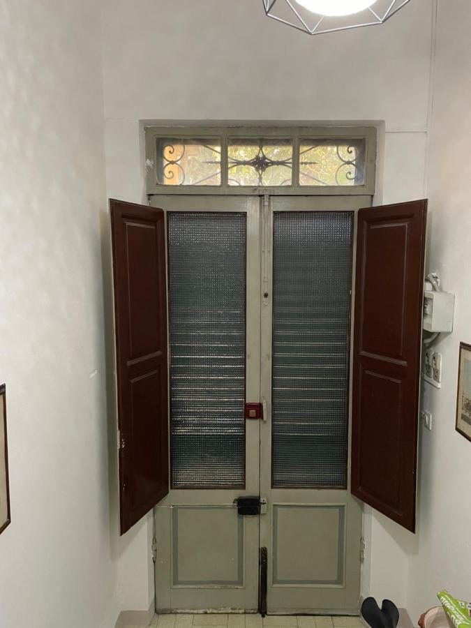 Villa Giuseppe Giovannetti 40 Lucca Exterior foto